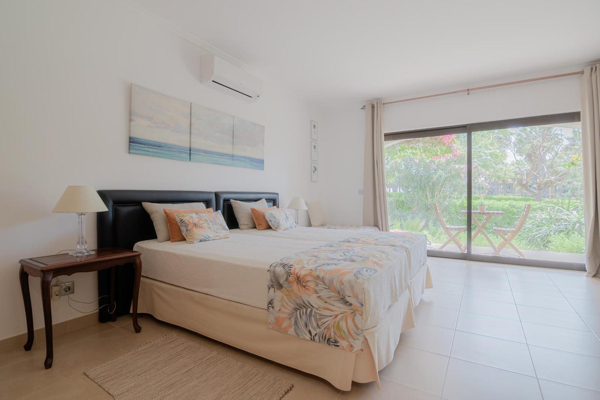 Coastal Retreat With Pool And Beach Access By Drago Rentals Albufeira Exterior foto